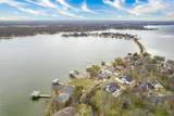 653 Enchanted Isles Drive - Photo 39