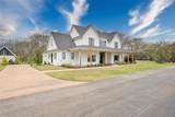 653 Enchanted Isles Drive - Photo 4