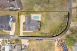 653 Enchanted Isles Drive - Photo 40