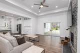 653 Enchanted Isles Drive - Photo 8