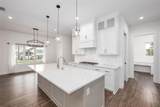 653 Enchanted Isles Drive - Photo 9