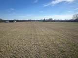 0000 Briar Road - Photo 1