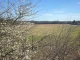 0000 Briar Road - Photo 2