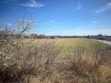 0000 Briar Road - Photo 3