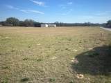 0000 Briar Road - Photo 6