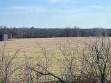 0000 Briar Road - Photo 8