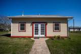 108 Avenue C - Photo 1