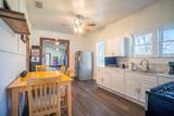 108 Avenue C - Photo 10