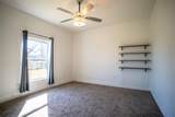 108 Avenue C - Photo 11