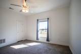 108 Avenue C - Photo 12