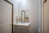 108 Avenue C - Photo 13