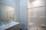 108 Avenue C - Photo 14