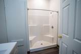 108 Avenue C - Photo 15