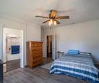 108 Avenue C - Photo 16