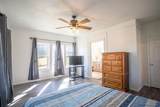 108 Avenue C - Photo 17