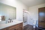 108 Avenue C - Photo 18