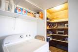 108 Avenue C - Photo 19