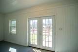 108 Avenue C - Photo 2