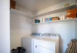 108 Avenue C - Photo 20