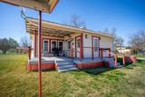 108 Avenue C - Photo 21