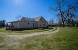 108 Avenue C - Photo 24