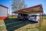 108 Avenue C - Photo 25