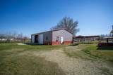 108 Avenue C - Photo 26