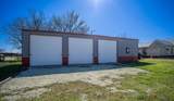 108 Avenue C - Photo 27