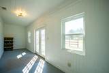 108 Avenue C - Photo 4