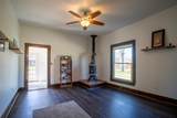 108 Avenue C - Photo 5