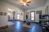 108 Avenue C - Photo 6