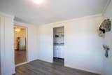 108 Avenue C - Photo 7