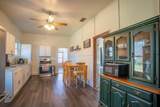 108 Avenue C - Photo 8