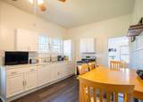 108 Avenue C - Photo 9