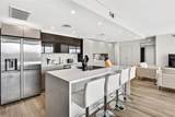 6211 Northwest Highway - Photo 2