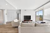 6211 Northwest Highway - Photo 3