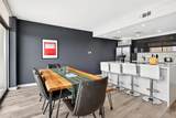 6211 Northwest Highway - Photo 4