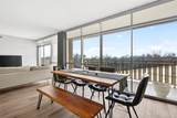 6211 Northwest Highway - Photo 5