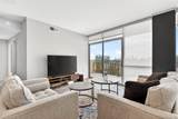 6211 Northwest Highway - Photo 7