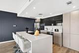 6211 Northwest Highway - Photo 9