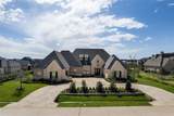 658 Louise Drive - Photo 1
