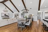 658 Louise Drive - Photo 10