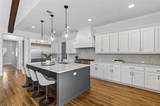 658 Louise Drive - Photo 11