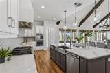 658 Louise Drive - Photo 12