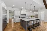 658 Louise Drive - Photo 13