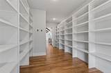 658 Louise Drive - Photo 14