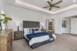 658 Louise Drive - Photo 15