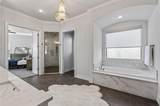 658 Louise Drive - Photo 18