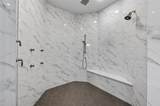 658 Louise Drive - Photo 19