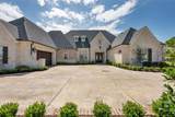 658 Louise Drive - Photo 2